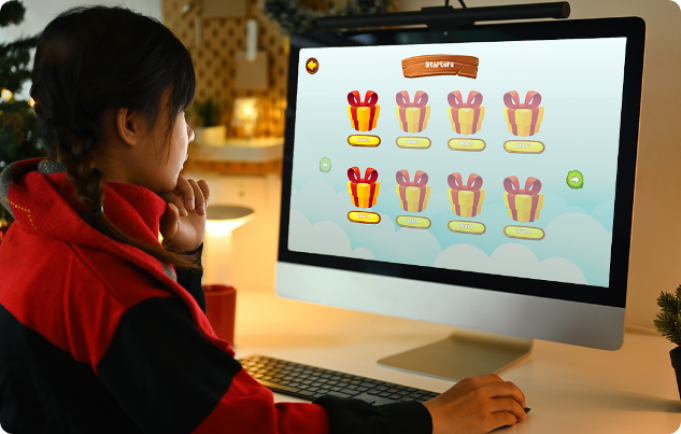 Lợi ích mang lại cho HSSV